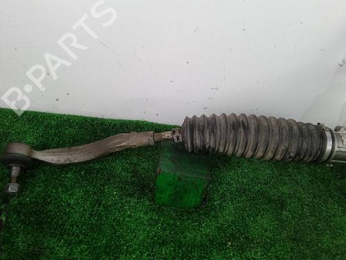 Steering rack CITROËN C5 III (RD_) 2.0 HDi 165 (RDRHHA, RDRHH8) | BP40599420M22 - Image 2