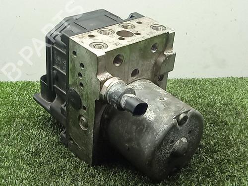 Used ABS pump BMW 5 (E39) 530 d (193 hp) 29213557