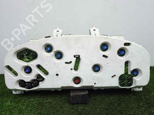 Instrument cluster HONDA ACCORD VI (CK, CG, CH, CF) 2.3 (CG5, CF9, CF0, CF1, CF2) | BP13522528C47 