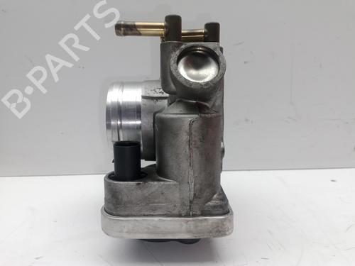 Throttle body AUDI A3 (8L1)  | BP15196090M82 
