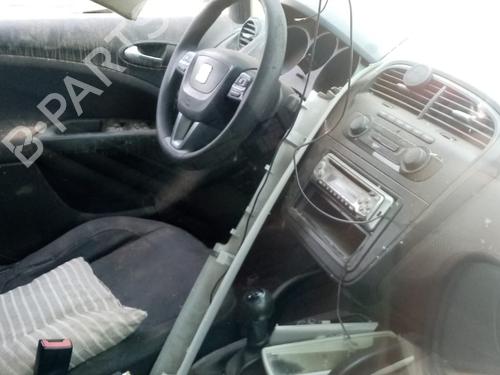 Electronic sensor SEAT ALTEA XL (5P5, 5P8) 1.6 | BP14485455M84 
