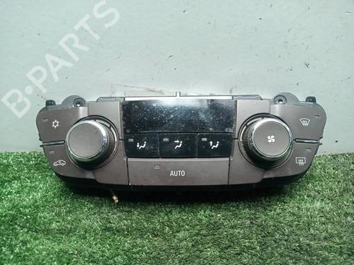 Used Climate control OPEL INSIGNIA A (G09) 2.0 CDTI (68) (131 hp) 17483292