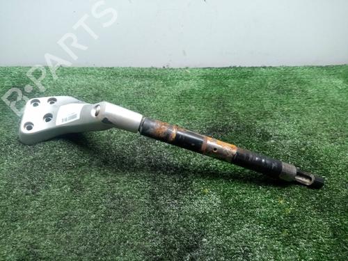 BP24671114O1 main image