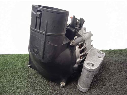 Alternator FORD MONDEO III (B5Y) 2.0 TDCi | BP8217352M7 