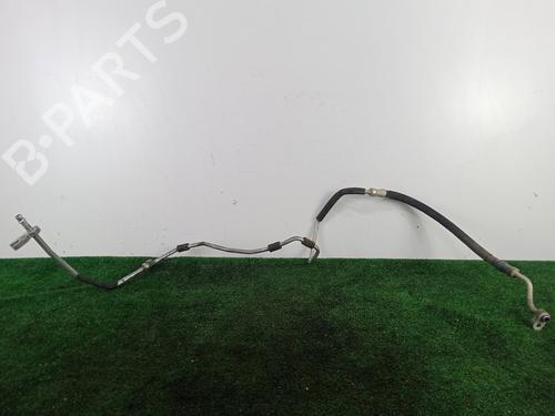 Used AC pipe AC pipe AUDI A4 B6 Avant (8E5) [2000-2005] 33402340 33402340