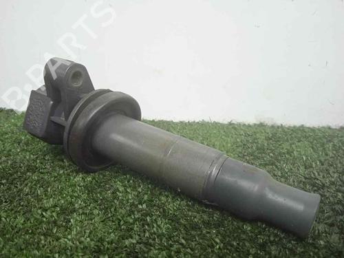 Ignition coil TOYOTA COROLLA (_E12_) 1.6 VVT-i (ZZE121_, ZZE121R) | BP22597663M94 