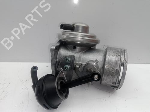Used Egr SEAT IBIZA III (6L1) 1.9 TDI (131 hp) 22345389