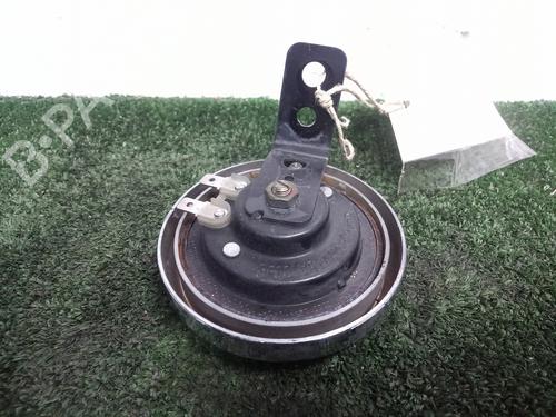 Horn KEEWAY SUPERLIGHT Superlight 125 (K23, J28, J07) | BP27832212E13 