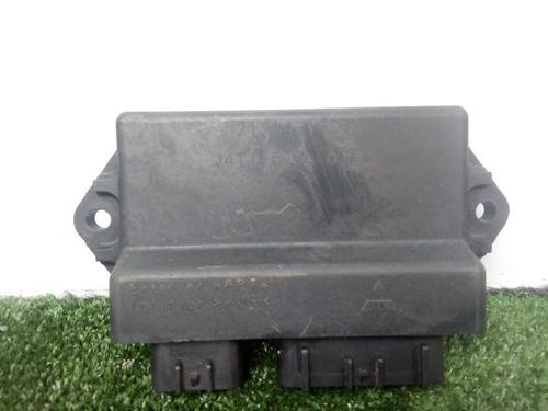 engine-control-unit-ecu-kawasaki-motorcycles-ninja-750cc-0-27831429 main image