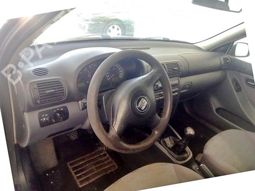 Front right window mechanism SEAT LEON (1M1) 1.9 TDI | BP34567967C23  - Image 9