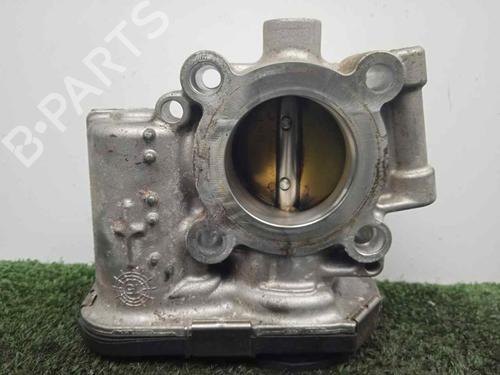 Throttle body OPEL MOKKA / MOKKA X (J13)  | BP7310609M82 
