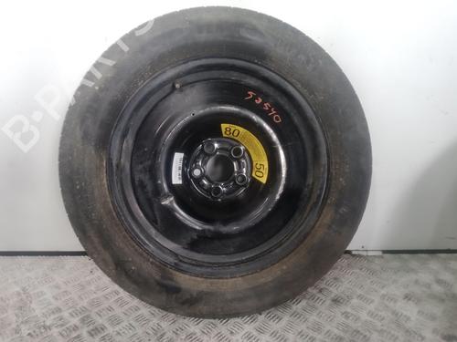 other-mercedes-benz-m-class-w163-1998-1999-2000-2001-2002-2003-2004-2005-32722055 main image
