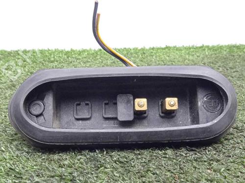 Used Electronic sensor FIAT DUCATO Van (250_) [2006-2025]  17834487