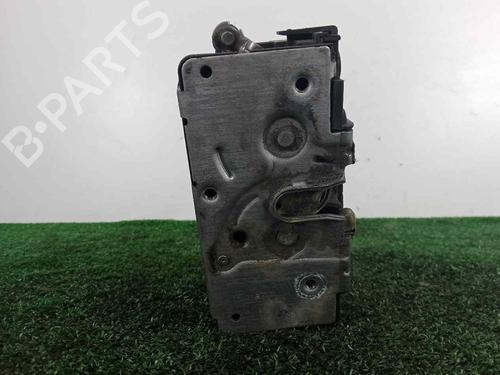 Front right lock FIAT DUCATO Van (250_) 150 Multijet 2,3 D | BP29352926C97 