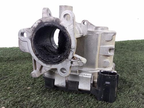 Throttle body PEUGEOT BIPPER (AA_) 1.3 HDi 75 | BP34715215M82 - Image 2