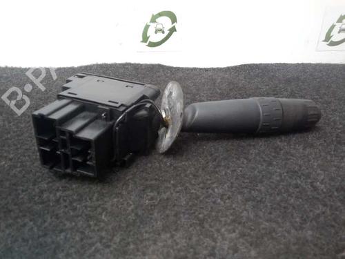 Headlight switch CITROËN XSARA (N1) 1.9 TD | BP6808628I24 