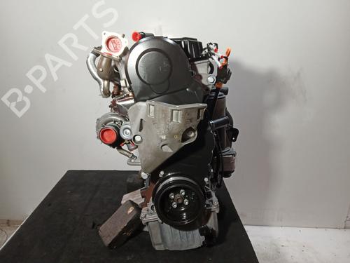 Motor SEAT CORDOBA (6L2) 1.4 TDI | BP29337731M1 