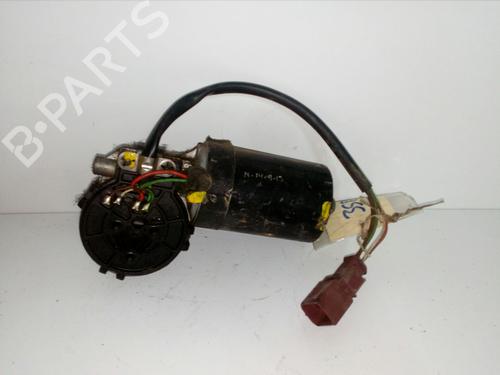 Used Front wiper motor CITROËN XSARA PICASSO (N68) [1999-2012]  5725497