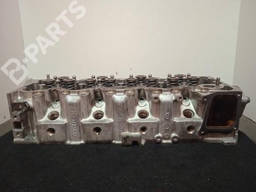 cylinder-head-citroen-jumper-i-van-230l-25-d-9629473610-1994-1995-1996-1997-1998-1999-2000-2001-2002-11041253 main image
