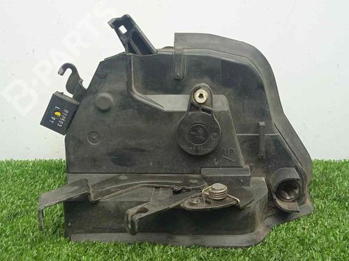 Used Front left lock Front left lock BMW 3 Compact (E46) 320 td (150 hp) 10569239 10569239