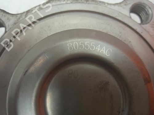 Other BMW 1 (E87) 118 d | BP15807370O1 