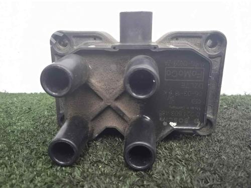 Ignition coil FORD FUSION (JU_)  | BP7880958M94 