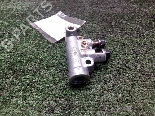 Used Brake master cylinder HONDA MOTORCYCLES FORZA FORZA 750 (RH11, RH22) (59 hp) 27832062
