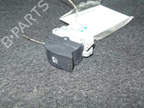 Used Left rear window switch RENAULT MEGANE II (BM0/1_, CM0/1_) 1.5 dCi (BM02, BM13, BM2A, CM02, CM13) (101 hp) 21551452