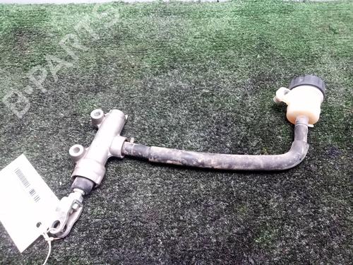 Used Brake master cylinder KAWASAKI MOTORCYCLES Z (900cc - ) Z 1000 (Z1000A1) (85 hp) 27832431