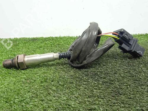 Used Electronic sensor AUDI Q7 (4LB) [2006-2016]  16338694