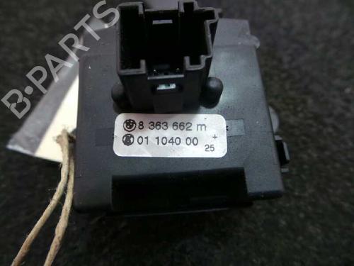 Headlight switch BMW 3 (E46) 320 d | BP5691002I24 
