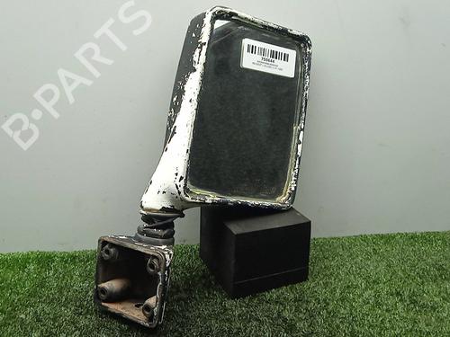 Rétroviseur droit PEUGEOT J5 Bus (280P) [1981-1990]  31804932