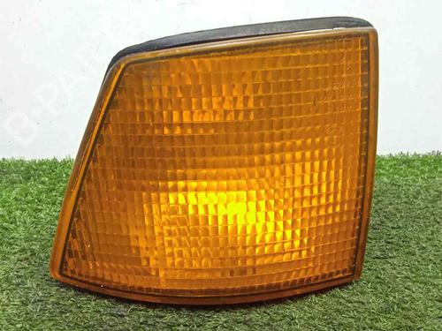 Used Right front indicator BMW 7 (E32) 740 i, iL V8 (286 hp) 5694150