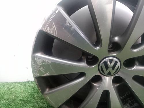 Rim VW PASSAT B6 (3C2) 1.9 TDI | BP29476732C45 