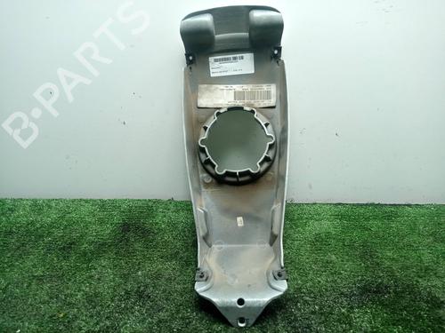 Other BMW MOTORCYCLES R 1200 R 1200 ST (R1ST) | BP24671109O1 