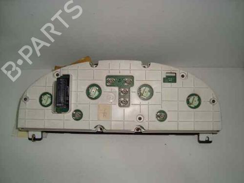 Instrument cluster FORD MONDEO III (B5Y)  | BP5723681C47 