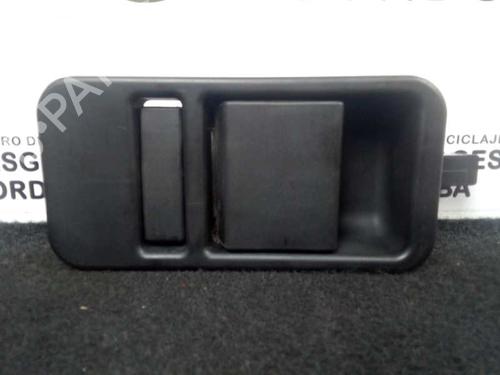 Front right interior door handle IVECO DAILY V Van 35C17, 35S17, 40C17, 45C17, 50C17, 60C17, 65C17, 70C17 BP23577748I14