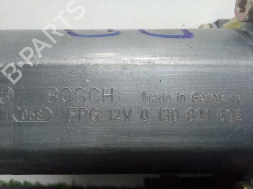 Right front window motor VW PASSAT B5.5 (3B3) 1.9 TDI | BP11759320E20 
