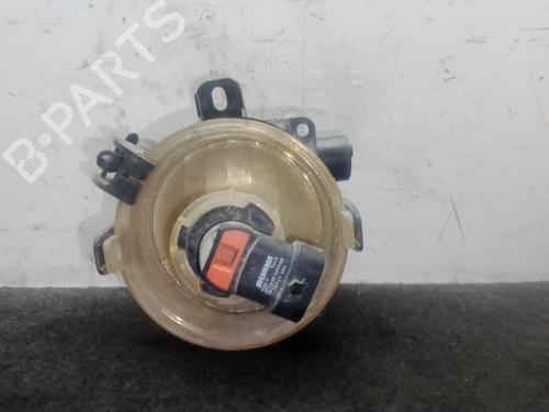 Left front fog light OPEL CORSA E (X15)  | BP29509817C30 