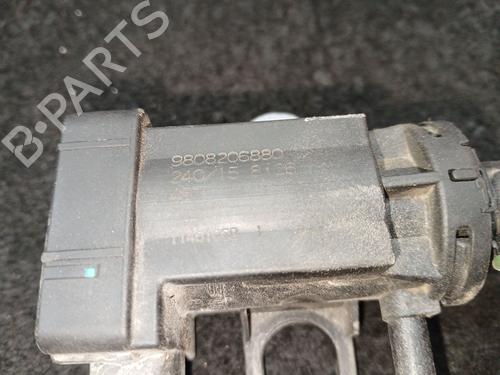 Electronic sensor FORD MONDEO V Hatchback (CE) 2.0 TDCi | BP38728491M84 - Image 3