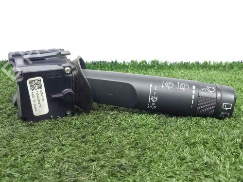 Used Steering column stalk CHEVROLET CRUZE (J300) 1.6 (124 hp) 22597783