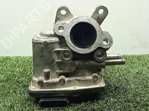 Egr NISSAN PATHFINDER III (R51) 2.5 dCi 4WD | BP29447540M69 