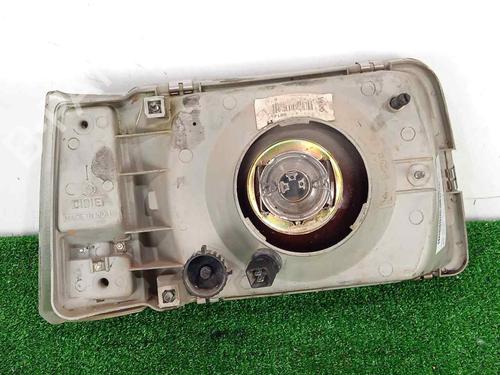 Left headlight SEAT MARBELLA (28A)  | BP17313439C28 