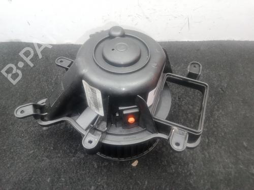 Used Heater blower motor Heater blower motor 36642488 36642488
