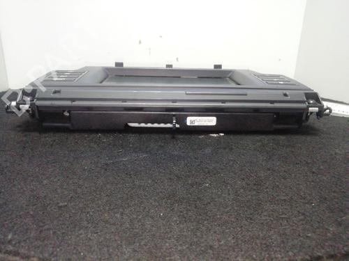Display monitor LAND ROVER DISCOVERY SPORT (L550) 2.0 D | BP29322086C48 