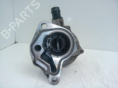 Vacuum pump RENAULT KANGOO (KC0/1_) D 65 1.9 (KC0E, KC02, KC0J, KC0N) | BP22639786M80 