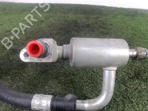 AC pipe JEEP COMPASS (MP, M6, MV, M7) 1.4 MultiAir 4x4 | BP38560384M126 - Image 3