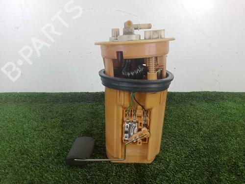 Used Fuel pump HYUNDAI ACCENT II (LC) 1.3 (86 hp) 20111587
