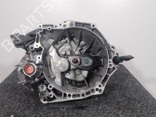 Used Gearbox Gearbox 39002579 39002579