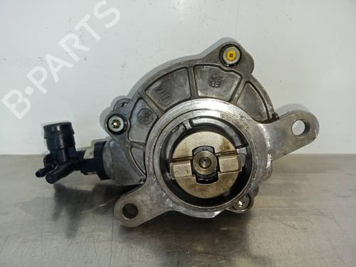 Vacuum pump RENAULT ESPACE IV (JK0/1_)  | BP5718113M80 